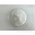 Monobenzone Pure Powder 99%